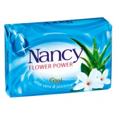 Tualetes ziepes NANCY 60g Tualetes ziepes NANCY 60g